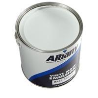 Albany Traditions, Vinyl Matt Emulsion, Larling, 2.5L