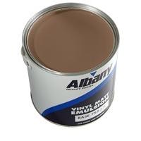 Albany Traditions, Vinyl Matt Emulsion, Woodbridge, 1L