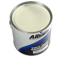 Albany Traditions, Soft Sheen Emulsion, Edenbridge, 5L