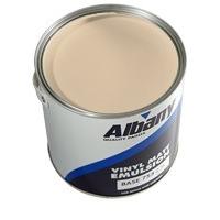 Albany Traditions, Soft Sheen Emulsion, Seaton, 5L