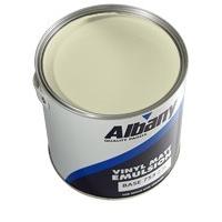 albany traditions vinyl silk emulsion vines cross 1l