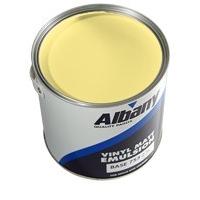 Albany, Vinyl Silk Emulsion, Daffodil, 2.5L