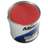 albany traditions soft sheen emulsion brighton rock 25l