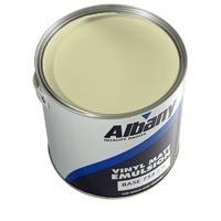 Albany, Soft Sheen Emulsion, Glendale, 5L