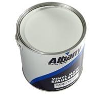 Albany Traditions, Vinyl Matt Emulsion, Aldham, 2.5L