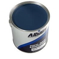 Albany, Soft Sheen Emulsion, Galaxy, 5L