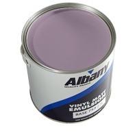 albany traditions vinyl matt emulsion sutton benger 25l