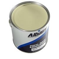 Albany Traditions, Undercoat, Croscombe, 1L