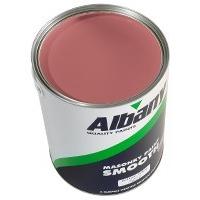 Albany Smooth Masonry, Smooth Masonry Paint, Phantom, 2.5L