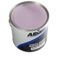 Albany, Vinyl Silk Emulsion, Northern Glow, 2.5L