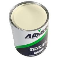 Albany Smooth Masonry, Smooth Masonry Paint, Seafoam, 5L