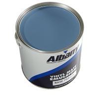 Albany, Acrylic Gloss, Blue Mountain, 2.5L