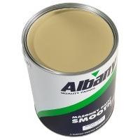 Albany Smooth Masonry, Smooth Masonry Paint, Acorn, 5L