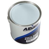 Albany, Acrylic Eggshell, Arctic Blue, 2.5L