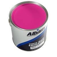 Albany Traditions, Soft Sheen Emulsion, Moreton Pinkney, 2.5L