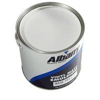 Albany, Gloss, Pearl Grey, 2.5L