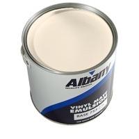 albany traditions soft sheen emulsion chieveley 25l