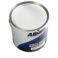 Albany Traditions, Smooth Masonry Paint, Swanley, 5L
