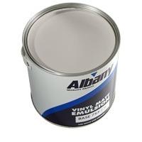 Albany Traditions, Primer, Pevensey, 5L
