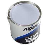 albany traditions vinyl silk emulsion cambourne 25l