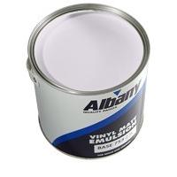 Albany Traditions, Smooth Masonry Paint, Windmill Hill, 2.5L