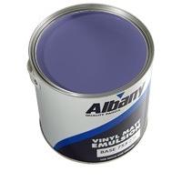 Albany Traditions, Oil-Based Eggshell, Tollard Royal, 2.5L