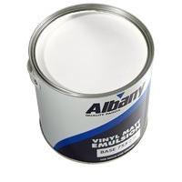 Albany Traditions, Vinyl Matt Emulsion, Tintagel Light, 2.5L