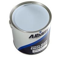 Albany, Acrylic Eggshell, Skye Boat, 2.5L