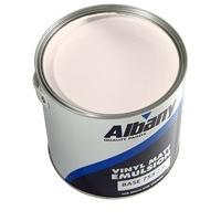 Albany, Vinyl Silk Emulsion, Champagne, 2.5L