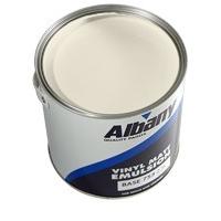 Albany Traditions, Vinyl Matt Emulsion, Stone Cross, 1L