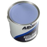 Albany Traditions, Vinyl Silk Emulsion, Blue Bell Hill, 1L