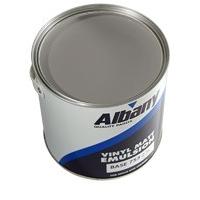 albany traditions vinyl silk emulsion martello tower 1l