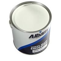 Albany, Acrylic Gloss, Pale Orchard, 2.5L