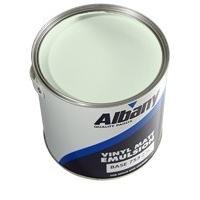 Albany, Acrylic Gloss, Seaspray, 2.5L