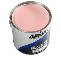 Albany, Vinyl Matt Emulsion, Mallow Bush, 1L