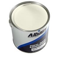 Albany Traditions, Smooth Masonry Paint, Westerleigh, 2.5L