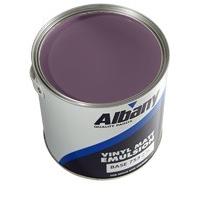 Albany, Acrylic Gloss, Highlands, 1L