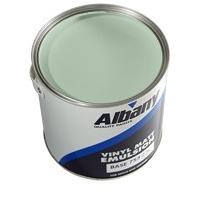 Albany Traditions, Vinyl Silk Emulsion, Crabtree, 5L
