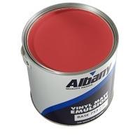 Albany Traditions, Primer, Brighton Rock, 5L