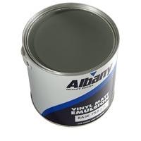 Albany, Vinyl Silk Emulsion, Woody Green, 2.5L