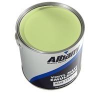 Albany, Vinyl Silk Emulsion, Sea Poole, 2.5L