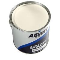 Albany, Acrylic Eggshell, Bermuda Mist, 2.5L