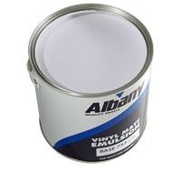 Albany, Vinyl Matt Emulsion, Smokey Blue, 0.25L tester pot