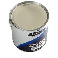 Albany, Soft Sheen Emulsion, From Flint, 5L