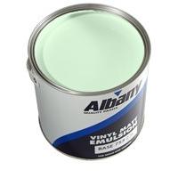 Albany, Soft Sheen Emulsion, Ice Cool, 2.5L