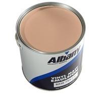 Albany, Vinyl Silk Emulsion, Fudge Cake, 2.5L