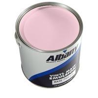 Albany, Soft Sheen Emulsion, Petal Pearl, 2.5L