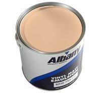 Albany, Vinyl Silk Emulsion, Tea Chest, 2.5L