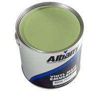 Albany, Vinyl Matt Emulsion, Cave Moss, 2.5L