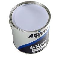 albany soft sheen emulsion sea bird 25l